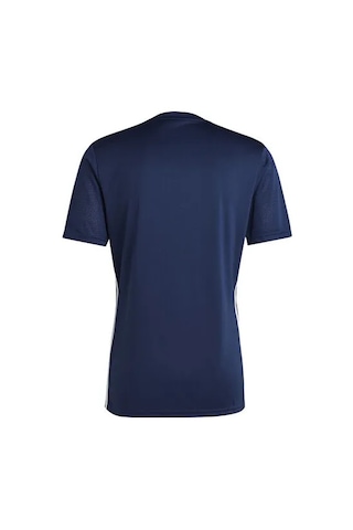 Adidas Tabela 23 Jsy Erkek Futbol Forması H44527 Lacivert Lacivert