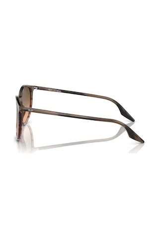 Ray-ban 0rb2204 13953b 54 Unisex Güneş Gözlüğü
