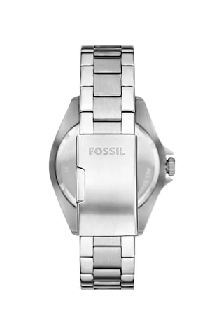 Fossil Fbq2881 Erkek Kol Saati Diğer