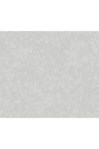 Adawall Alfa Duvar Kağıdı 3715-2