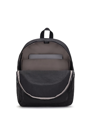 Kipling Curtis L Büyük Boy Sırt Çantası 1533023374 Çok Renkli