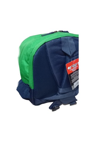 Astral London Sırt Çantası 5526