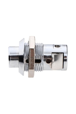 Besthome1 Suntek Krom Kaplama Için Çinko Alaşımlı Boru Kam Kilidi Ve 2 Anahtarlı Takım