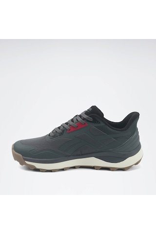 Reebok Torch Trail Erkek Gri Outdoor Ayakkabı Gri