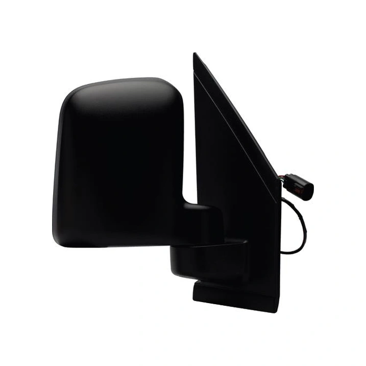 Dış Dikiz Aynası Elektrikli Isıtmalı Çift Cam Sağ Connect 2002-2008 Vm-6311ehr 2t1417682fc 5211697