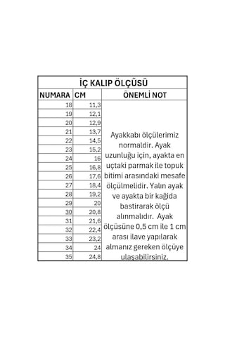 Kız Çocuk Taş Ve Fiyonk Detaylı Işıltılı Babet Pudra Pembe