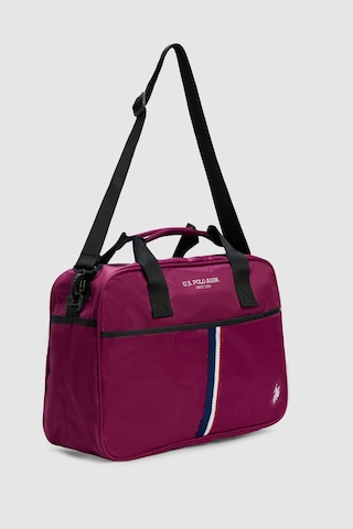 U.s. Polo Assn. Erkek Multicolor Çanta 50331049-999 999multıcolor