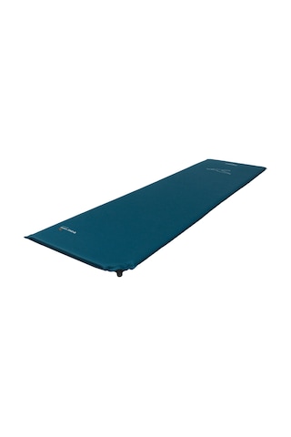 Easy Camp Skylark Single 3.0cm Yalıtımlı Şişme Mat Mavi