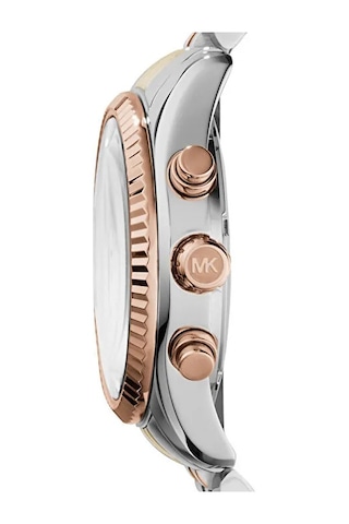 Michael Kors MK5735 Kadın Kol Saati