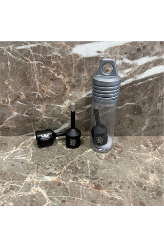 Pancsan - Panç / Karot 6 Mm Porselen , Seramik , Granit , Mermer , Çimstone , Mermerit