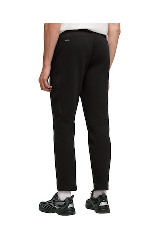 692191-01 Puma Evostrıpe Pants Erkek 692191-01 Siyah