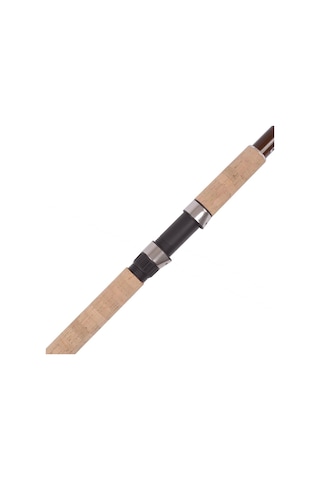 Albastar Leader 3234 350cm 100-300gr Olta Kamışı