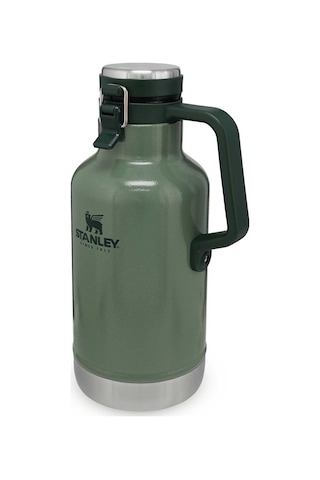 Stanley 10-01941-067 Klasik Vakumlu Termos 1.9 Lt