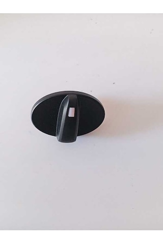 Fiat Linea Fiorino Kalorifer Kumanda Butonu Düğmesi 77366928 0