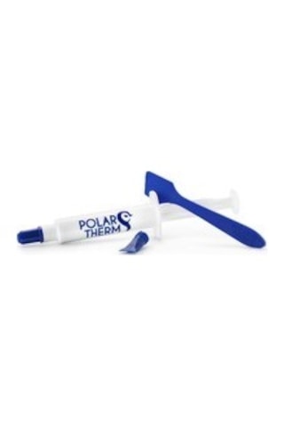 Pt-x10-010 Polartherm X-10-10g