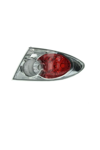 Mazda 6 Gg Yıl 02-07 Arası Depo Stop Lambası Dış Sağ Gj6A-51-150E
