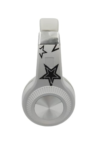 Superstar Uyumlu Kablosuz Kulaklık/bluetooth Kulaklık
