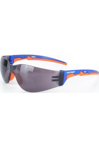 Rosomz Koruyucu Gözlükler O15 Hammer Actıve, Güneş Gözlüğü 161115297