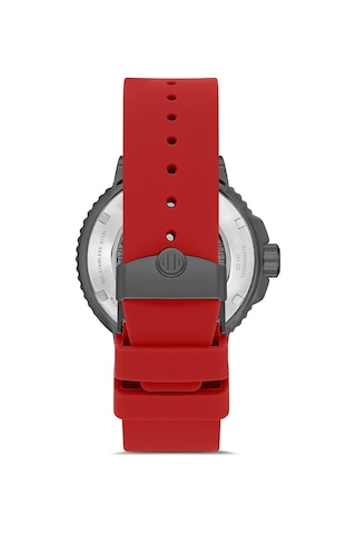 Hislon Automatic Sd137t-11kn Erkek Kol Saati