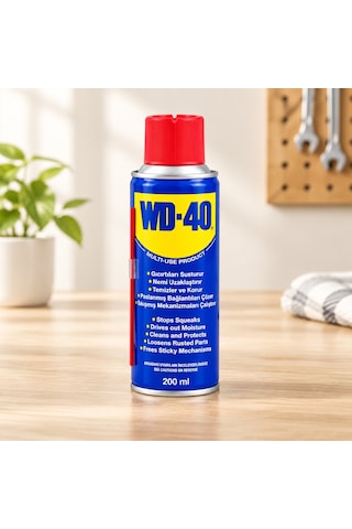 Pas Sökücü 200 Ml diğer