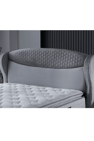 Milano Baza Başlık