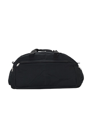 Escape 107 Polyester Kumaş Seyahat Çantası / Spor Çanta