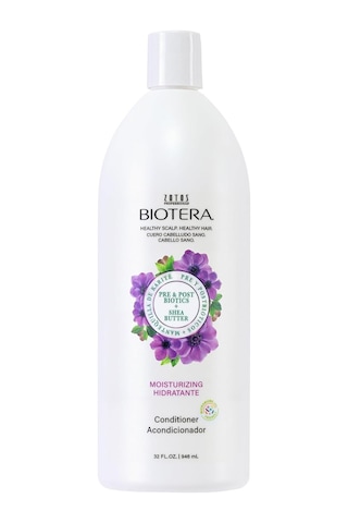 Biotera Nemlendirici Saç Kremi 946ml