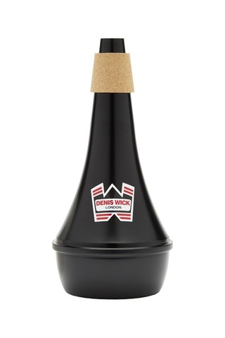 Dw Practice Trombon Surdin