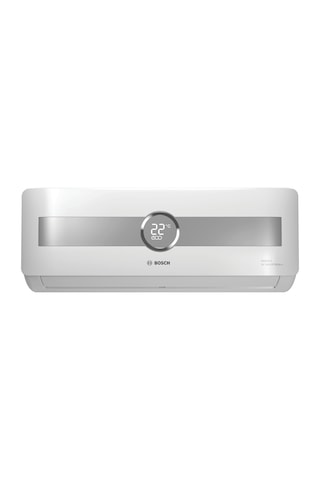 Bosch ASX18AW30N 18000 BTU Duvar Tipi Inverter Klima