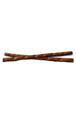 Ayrex Sticks Kümes Hayvanı Etli Tahılsız Ödül Çubukları, 4'lü 4 X 20 Gr