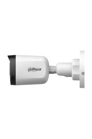Dh-hac-b1a21-u-0360b Hdcvı Bullet Camera