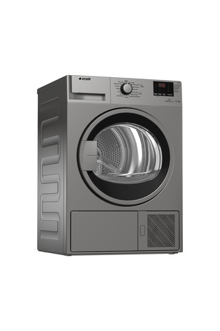 Arçelik 900 KM S 9 KG Çamaşır Kurutma Makinesi