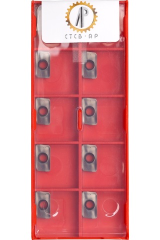 Apmt1135pder-xm-6090