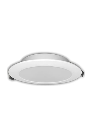 Cata Zümrüt Backlight Led Panel 10w Beyaz Işık 3 Adet Ct-5650