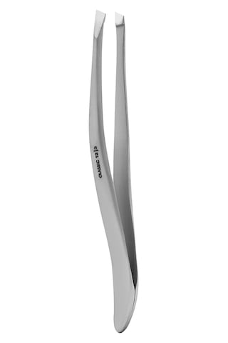 Staleks Tc-13-3 Clasic Kaş Cımbızı N590