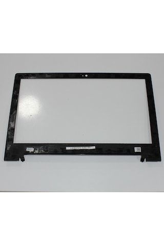 Lenovo G50.45 Lcd Bezel Frame Çerçeve Befkq367