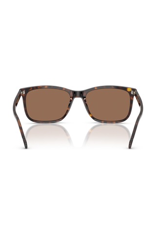 Vogue Vo5618s W65673 57 Erkek Güneş Gözlüğü