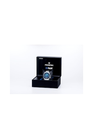 Seiko Prospex Padı Special Edition Spb375j1 Otomatik Erkek Kol Saati-28691 Çok Renkli