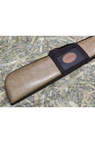 Halbart Beretta Tüfek Kılıfı