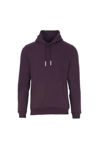 AR-MA Arma Erkek Basic Kapüşonlu Sweatshirt 001