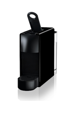 Nespresso Essenza Mini C30 Kahve Makinesi