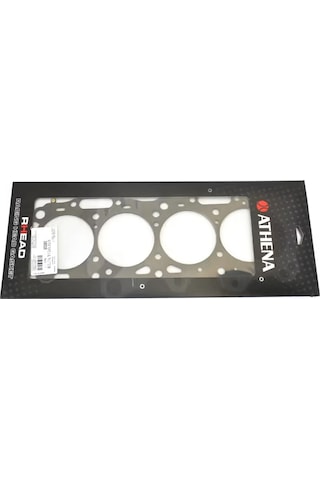 Athena Fiat Punto 1.6l Th.1,7 D.88 Conta 88mm