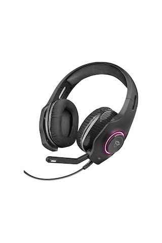 Gxt 455 Torus Kulaküstü Rgb Gamer Kulaklık