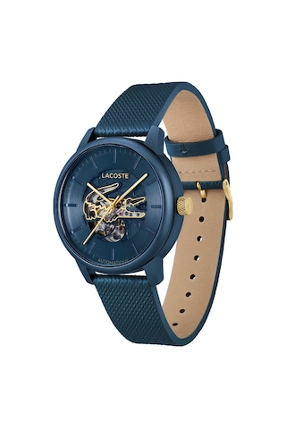 Lacoste Automatic Lac2011385 Erkek Kol Saat