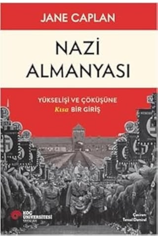 Fbı Tarihi 1908-2023: Kuruluşundan Günümüze + Akdeniz: Tarih, Mekan, İnsanlar Ve Miras