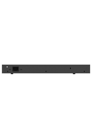 Ruijie Reyee RG EG210G-E 10 Portlu Yönetilebilir Switch Router
