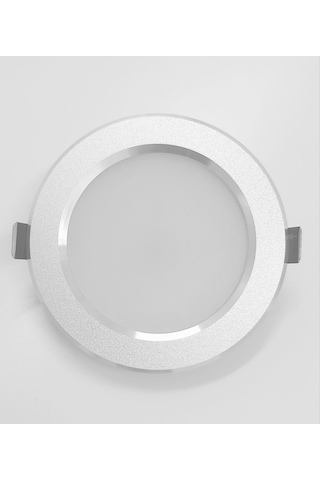 Led Panel Dorled 7W, 10W, 12W, 15W, 18W Downlight