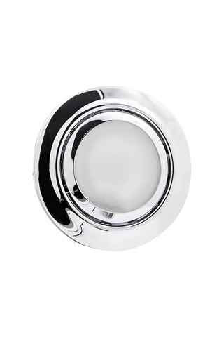 Matura Duş Kabini İçin Lamba 243711079 Diğer