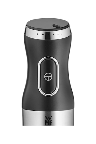 Wmf Kult X 1500 W El Blenderı