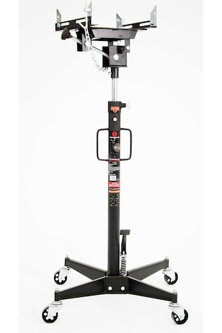 Worldforce Profesyonel Otomatik Şanzıman Kriko 0.5 Ton N11.1293